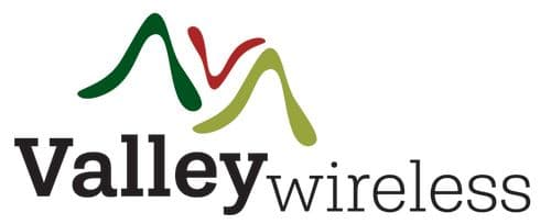 Valley Wireless